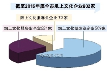 “苏超”火爆现象深度解析：地域文化与消费增长的完美融合